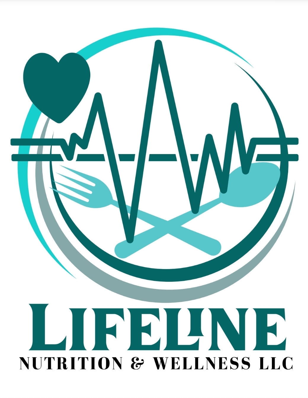 LifeLine Nutrition and Wellness